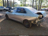 Toyota Yaris JTDBT923984008274 снимка