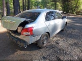 Toyota Yaris JTDBT923984008274 снимка