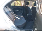Toyota Yaris JTDBT923984008274 снимка
