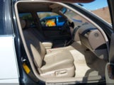 Lexus Ls 400 JT8BH28F4V0071049 снимка