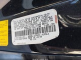 Lexus Ls 400 JT8BH28F4V0071049 снимка