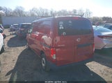 Nissan Nv200 S/Sv 3N6CM0KN1FK716916 photo