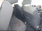 Toyota Highlander Hybrid Le 5TDBBRCH5PS563559 fotografie