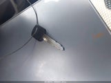 Ford Bronco U100 1FMEU15N7PLB26865 снимка