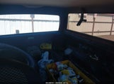 Miniaturka zdjęcia 8