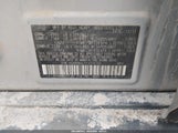 Subaru Outback 2.5I Premium 4S4BRBGC5C3235700 снимка