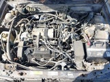 Acura Legend Ls JH4KA4670LC045328 снимка