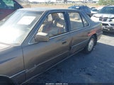 Acura Legend Ls JH4KA4670LC045328 снимка