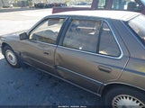 Acura Legend Ls JH4KA4670LC045328 снимка