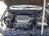 Acura Tl 3.5 19UUA8F25CA018189 снимка