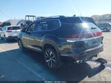 Volkswagen Atlas 2.0T Sel Premium R-Line 1V2FR2CA3RC521336 photo