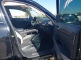 Volkswagen Atlas 2.0T Sel Premium R-Line 1V2FR2CA3RC521336 photo