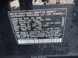 Volkswagen Atlas 2.0T Sel Premium R-Line 1V2FR2CA3RC521336 photo
