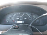 Ford Ranger Splash/Stx/Xlt 1FTCR11X5VTA45445 photo