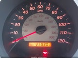 Toyota Tacoma Prerunner 5TENX62N07Z448696 снимка