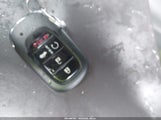 Honda Accord Hybrid Touring 1HGCY2F81RA041003 photo