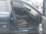 Honda Accord Hybrid Touring 1HGCY2F81RA041003 снимка