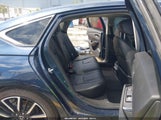 Honda Accord Hybrid Touring 1HGCY2F81RA041003 снимка