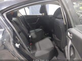 Miniaturka zdjęcia 8