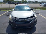 Nissan Altima 2.5/2.5 S/2.5 Sl/2.5 Sv 1N4AL3AP3FC287565 photo