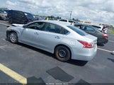Nissan Altima 2.5/2.5 S/2.5 Sl/2.5 Sv 1N4AL3AP3FC287565 fotografie