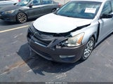 Nissan Altima 2.5/2.5 S/2.5 Sl/2.5 Sv 1N4AL3AP3FC287565 photo
