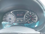 Nissan Altima 2.5/2.5 S/2.5 Sl/2.5 Sv 1N4AL3AP3FC287565 снимка