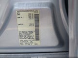 Nissan Altima 2.5/2.5 S/2.5 Sl/2.5 Sv 1N4AL3AP3FC287565 снимка