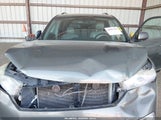 Toyota Highlander Limited V6 5TDDK3EH2DS253755 снимка