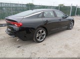 Kia K5 Ex 5XXG34J20PG221944 снимка