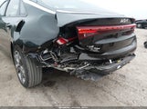 Kia K5 Ex 5XXG34J20PG221944 снимка
