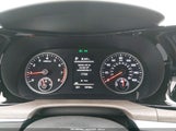 Kia K5 Ex 5XXG34J20PG221944 снимка