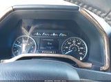 Ford F-150 Xlt 1FTEW1EF5FKE73106 снимка
