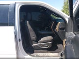 Ford F-150 Xlt 1FTEW1EF5FKE73106 снимка