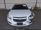 Chevrolet Cruze 1Lt Auto 1G1PC5SB9E7105273 снимка