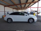 Chevrolet Cruze 1Lt Auto 1G1PC5SB9E7105273 снимка