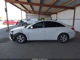 Chevrolet Cruze 1Lt Auto 1G1PC5SB9E7105273 снимка