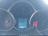 Chevrolet Cruze 1Lt Auto 1G1PC5SB9E7105273 снимка