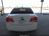 Chevrolet Cruze 1Lt Auto 1G1PC5SB9E7105273 снимка