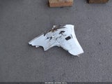 Chevrolet Cruze 1Lt Auto 1G1PC5SB9E7105273 снимка
