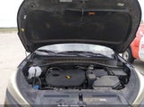 Hyundai Tucson Se Plus KM8J33A45HU365658 снимка