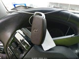 Hyundai Tucson Se Plus KM8J33A45HU365658 снимка