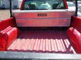 GMC Sierra 1GTEC14X63Z300779 снимка