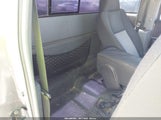 Ford Ranger Sport/Xl/Xlt 1FTYR14U98PB17137 photo