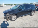Chrysler Pacifica Touring L 2C4RC1BG0KR650289 fotografie