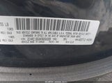 Chrysler Pacifica Touring L 2C4RC1BG0KR650289 fotografie