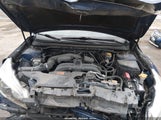 Subaru Outback 2.5I Limited 4S4BSANC1G3300291 снимка