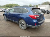 Subaru Outback 2.5I Limited 4S4BSANC1G3300291 снимка