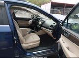 Subaru Outback 2.5I Limited 4S4BSANC1G3300291 снимка