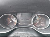 Jeep Compass Latitude 4X4 3C4NJDBB5JT113620 снимка
